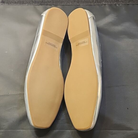 BRAND NEW REPORT MARGAREET BALLET FLATS - Picture 9 of 16